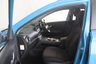USED 2023 23 HYUNDAI KONA 64kWh Premium Auto 5dr (10.5kW Charger) SPRING SALE NOW ON, SAVE 100s!