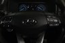 USED 2023 23 HYUNDAI KONA 64kWh Premium Auto 5dr (10.5kW Charger) SPRING SALE NOW ON, SAVE 100s!