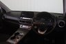 USED 2023 23 HYUNDAI KONA 64kWh Premium Auto 5dr (10.5kW Charger) SPRING SALE NOW ON, SAVE 100s!