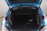 USED 2023 23 HYUNDAI KONA 64kWh Premium Auto 5dr (10.5kW Charger) SPRING SALE NOW ON, SAVE 100s!