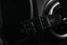 USED 2023 23 HYUNDAI KONA 64kWh Premium Auto 5dr (10.5kW Charger) SPRING SALE NOW ON, SAVE 100s!