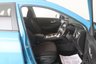 USED 2023 23 HYUNDAI KONA 64kWh Premium Auto 5dr (10.5kW Charger) SPRING SALE NOW ON, SAVE 100s!