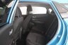 USED 2023 23 HYUNDAI KONA 64kWh Premium Auto 5dr (10.5kW Charger) SPRING SALE NOW ON, SAVE 100s!
