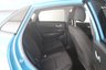 USED 2023 23 HYUNDAI KONA 64kWh Premium Auto 5dr (10.5kW Charger) SPRING SALE NOW ON, SAVE 100s!