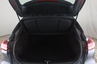 USED 2022 22 KIA XCEED 1.0 T-GDi 2 Euro 6 (s/s) 5dr SPRING SALE NOW ON, SAVE 100s!