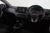 USED 2022 22 KIA XCEED 1.0 T-GDi 2 Euro 6 (s/s) 5dr SPRING SALE NOW ON, SAVE 100s!