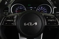 USED 2022 22 KIA XCEED 1.0 T-GDi 2 Euro 6 (s/s) 5dr SPRING SALE NOW ON, SAVE 100s!