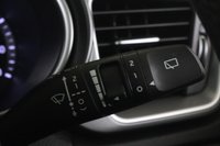 USED 2022 22 KIA XCEED 1.0 T-GDi 2 Euro 6 (s/s) 5dr SPRING SALE NOW ON, SAVE 100s!