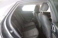 USED 2022 22 KIA XCEED 1.0 T-GDi 2 Euro 6 (s/s) 5dr SPRING SALE NOW ON, SAVE 100s!