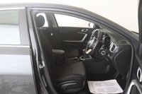 USED 2022 22 KIA XCEED 1.0 T-GDi 2 Euro 6 (s/s) 5dr SPRING SALE NOW ON, SAVE 100s!