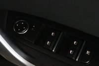 USED 2022 22 KIA XCEED 1.0 T-GDi 2 Euro 6 (s/s) 5dr SPRING SALE NOW ON, SAVE 100s!