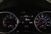 USED 2022 22 KIA XCEED 1.0 T-GDi 2 Euro 6 (s/s) 5dr SPRING SALE NOW ON, SAVE 100s!