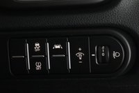 USED 2022 22 KIA XCEED 1.0 T-GDi 2 Euro 6 (s/s) 5dr SPRING SALE NOW ON, SAVE 100s!