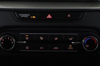 USED 2022 22 KIA XCEED 1.0 T-GDi 2 Euro 6 (s/s) 5dr SPRING SALE NOW ON, SAVE 100s!