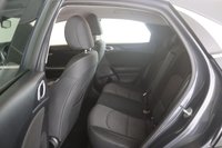 USED 2022 22 KIA XCEED 1.0 T-GDi 2 Euro 6 (s/s) 5dr SPRING SALE NOW ON, SAVE 100s!