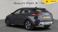 USED 2022 22 KIA XCEED 1.0 T-GDi 2 Euro 6 (s/s) 5dr SPRING SALE NOW ON, SAVE 100s!