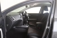 USED 2022 22 KIA XCEED 1.0 T-GDi 2 Euro 6 (s/s) 5dr SPRING SALE NOW ON, SAVE 100s!