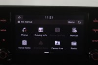 USED 2022 22 KIA XCEED 1.0 T-GDi 2 Euro 6 (s/s) 5dr SPRING SALE NOW ON, SAVE 100s!