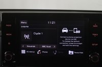 USED 2022 22 KIA XCEED 1.0 T-GDi 2 Euro 6 (s/s) 5dr SPRING SALE NOW ON, SAVE 100s!
