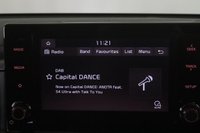 USED 2022 22 KIA XCEED 1.0 T-GDi 2 Euro 6 (s/s) 5dr SPRING SALE NOW ON, SAVE 100s!