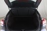USED 2022 22 KIA XCEED 1.0 T-GDi 2 Euro 6 (s/s) 5dr SPRING SALE NOW ON, SAVE 100s!