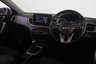 USED 2022 22 KIA XCEED 1.0 T-GDi 2 Euro 6 (s/s) 5dr SPRING SALE NOW ON, SAVE 100s!