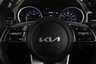 USED 2022 22 KIA XCEED 1.0 T-GDi 2 Euro 6 (s/s) 5dr SPRING SALE NOW ON, SAVE 100s!