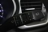 USED 2022 22 KIA XCEED 1.0 T-GDi 2 Euro 6 (s/s) 5dr SPRING SALE NOW ON, SAVE 100s!
