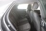 USED 2022 22 KIA XCEED 1.0 T-GDi 2 Euro 6 (s/s) 5dr SPRING SALE NOW ON, SAVE 100s!