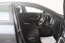 USED 2022 22 KIA XCEED 1.0 T-GDi 2 Euro 6 (s/s) 5dr SPRING SALE NOW ON, SAVE 100s!