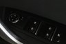 USED 2022 22 KIA XCEED 1.0 T-GDi 2 Euro 6 (s/s) 5dr SPRING SALE NOW ON, SAVE 100s!
