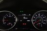 USED 2022 22 KIA XCEED 1.0 T-GDi 2 Euro 6 (s/s) 5dr SPRING SALE NOW ON, SAVE 100s!