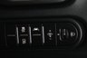 USED 2022 22 KIA XCEED 1.0 T-GDi 2 Euro 6 (s/s) 5dr SPRING SALE NOW ON, SAVE 100s!