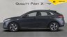 USED 2022 22 KIA XCEED 1.0 T-GDi 2 Euro 6 (s/s) 5dr SPRING SALE NOW ON, SAVE 100s!