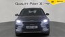 USED 2022 22 KIA XCEED 1.0 T-GDi 2 Euro 6 (s/s) 5dr SPRING SALE NOW ON, SAVE 100s!