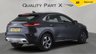 USED 2022 22 KIA XCEED 1.0 T-GDi 2 Euro 6 (s/s) 5dr SPRING SALE NOW ON, SAVE 100s!