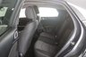 USED 2022 22 KIA XCEED 1.0 T-GDi 2 Euro 6 (s/s) 5dr SPRING SALE NOW ON, SAVE 100s!