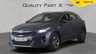 USED 2022 22 KIA XCEED 1.0 T-GDi 2 Euro 6 (s/s) 5dr SPRING SALE NOW ON, SAVE 100s!