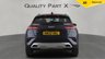 USED 2022 22 KIA XCEED 1.0 T-GDi 2 Euro 6 (s/s) 5dr SPRING SALE NOW ON, SAVE 100s!