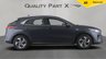 USED 2022 22 KIA XCEED 1.0 T-GDi 2 Euro 6 (s/s) 5dr SPRING SALE NOW ON, SAVE 100s!