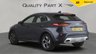 USED 2022 22 KIA XCEED 1.0 T-GDi 2 Euro 6 (s/s) 5dr SPRING SALE NOW ON, SAVE 100s!