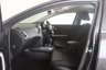 USED 2022 22 KIA XCEED 1.0 T-GDi 2 Euro 6 (s/s) 5dr SPRING SALE NOW ON, SAVE 100s!