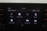 USED 2022 22 KIA XCEED 1.0 T-GDi 2 Euro 6 (s/s) 5dr SPRING SALE NOW ON, SAVE 100s!