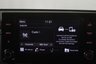 USED 2022 22 KIA XCEED 1.0 T-GDi 2 Euro 6 (s/s) 5dr SPRING SALE NOW ON, SAVE 100s!