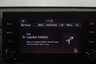 USED 2022 22 KIA XCEED 1.0 T-GDi 2 Euro 6 (s/s) 5dr SPRING SALE NOW ON, SAVE 100s!