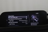 USED 2022 71 MAZDA CX-30 2.0 e-SKYACTIV G MHEV SE-L Euro 6 (s/s) 5dr SPRING SALE NOW ON, SAVE 100s!
