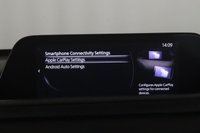USED 2022 71 MAZDA CX-30 2.0 e-SKYACTIV G MHEV SE-L Euro 6 (s/s) 5dr SPRING SALE NOW ON, SAVE 100s!