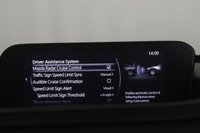 USED 2022 71 MAZDA CX-30 2.0 e-SKYACTIV G MHEV SE-L Euro 6 (s/s) 5dr SPRING SALE NOW ON, SAVE 100s!