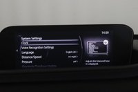 USED 2022 71 MAZDA CX-30 2.0 e-SKYACTIV G MHEV SE-L Euro 6 (s/s) 5dr SPRING SALE NOW ON, SAVE 100s!