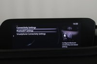 USED 2022 71 MAZDA CX-30 2.0 e-SKYACTIV G MHEV SE-L Euro 6 (s/s) 5dr SPRING SALE NOW ON, SAVE 100s!